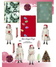 Christmas 351